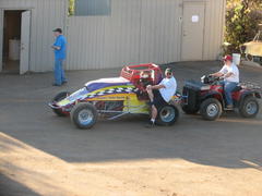 7-8 WCVR Sunset 031.jpg